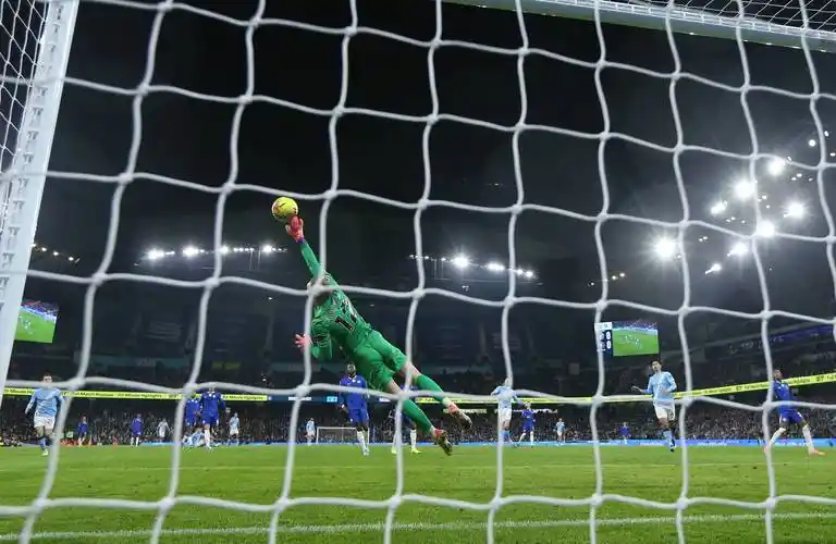 CBA联赛：北京首钢 VS 新疆伊力特